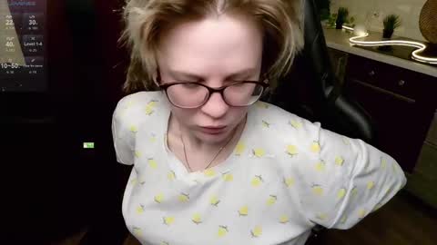 sunny mood online show from May 2026 06:29:02 AM