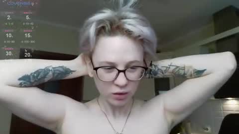 sunny mood online show from July 2026 06:22:01 AM