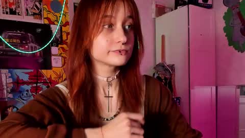 Sunny online show from February 2026 04:38:01 PM