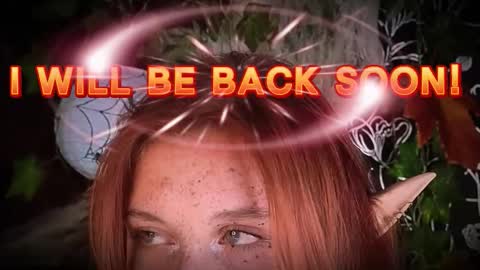 Sunny online show from March 2026 04:11:02 PM