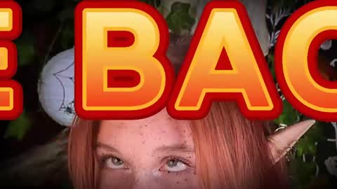 Sunny online show from April 2026 05:27:01 PM