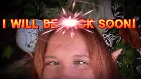 Sunny online show from June 2026 04:52:02 PM