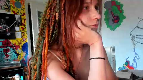 Sunny online show from July 2026 05:07:02 PM