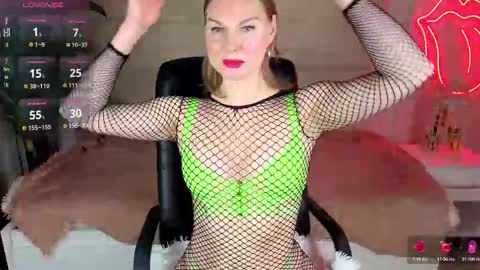 sunny_nicoleee online show from March 2026 01:42:02 AM