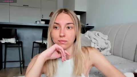 Rina online show from June 2026 07:55:02 AM