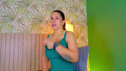 Sunny River online show from January 2026 11:34:02 AM