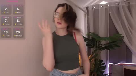 Snapshot of sunny_teaze chatting on September 2025 07:08:02 AM Sunny online show from September 2025 07:08:02 AM