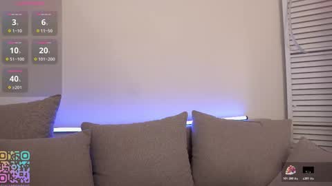 Snapshot of sunny_teaze chatting on November 2025 07:30:02 AM Sunny online show from November 2025 07:30:02 AM