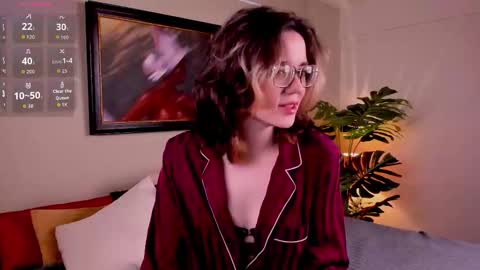 Sunny online show from February 2026 07:51:01 AM