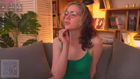 Sunny online show from July 2026 11:35:01 AM