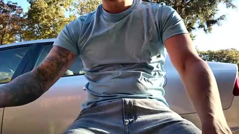 Snapshot of sunny_valentine chatting on October 2025 01:21:02 PM sunny valentine online show from October 2025 01:21:02 PM