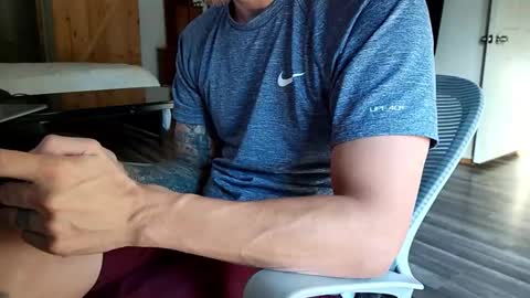 Snapshot of sunny_valentine chatting on October 2025 01:07:01 PM sunny valentine online show from October 2025 01:07:01 PM