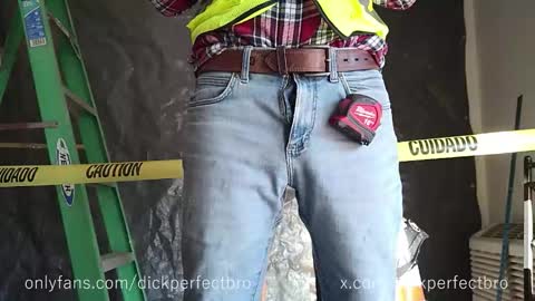 Snapshot of sunny_valentine chatting on October 2025 01:34:02 PM sunny valentine online show from October 2025 01:34:02 PM