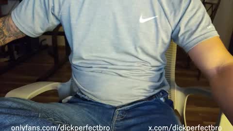 Snapshot of sunny_valentine chatting on November 2025 03:12:02 AM sunny valentine online show from November 2025 03:12:02 AM