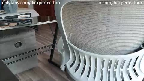 Snapshot of sunny_valentine chatting on November 2025 03:12:02 PM sunny valentine online show from November 2025 03:12:02 PM