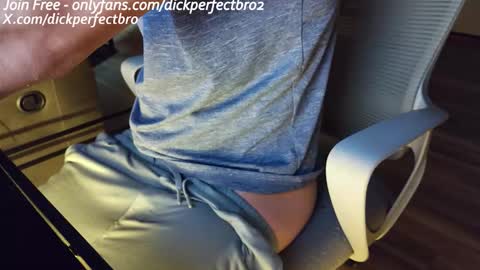 Snapshot of sunny_valentine chatting on November 2025 02:43:02 AM sunny valentine online show from November 2025 02:43:02 AM