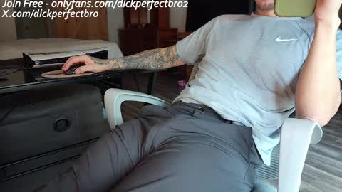 Snapshot of sunny_valentine chatting on November 2025 03:22:01 PM sunny valentine online show from November 2025 03:22:01 PM