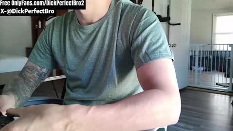 Snapshot of sunny_valentine chatting on January 2026 03:49:02 PM sunny valentine online show from January 2026 03:49:02 PM