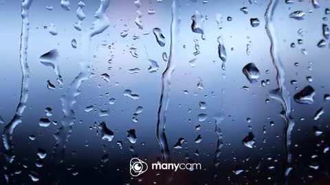 sven online show from October 2025 04:04:02 PM