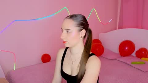 Liza online show from February 2026 10:34:02 AM