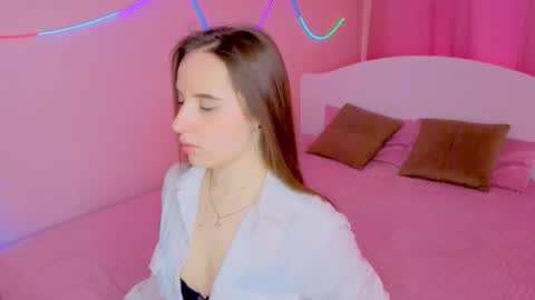 Liza online show from March 2026 06:06:01 AM