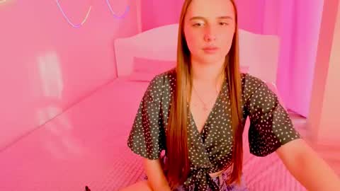 Liza online show from March 2026 01:40:02 PM