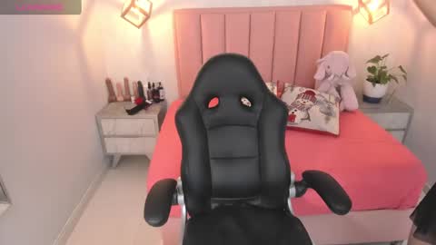 Snapshot of sunnycyrus chatting on December 2024 07:45:01 PM S U N N Y online show from December 2024 07:45:01 PM