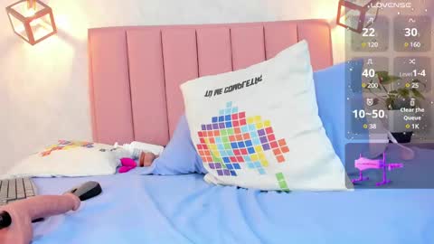 Snapshot of sunnycyrus chatting on February 2025 03:38:01 PM S U N N Y online show from February 2025 03:38:01 PM