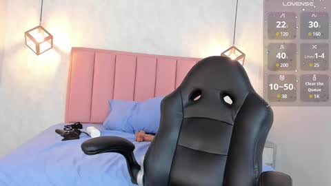 Snapshot of sunnycyrus chatting on February 2025 07:35:01 PM S U N N Y online show from February 2025 07:35:01 PM