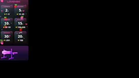 Snapshot of sunnycyrus chatting on March 2025 10:54:01 PM S U N N Y online show from March 2025 10:54:01 PM