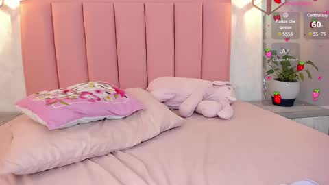 Snapshot of sunnycyrus chatting on March 2025 11:06:01 PM S U N N Y online show from March 2025 11:06:01 PM