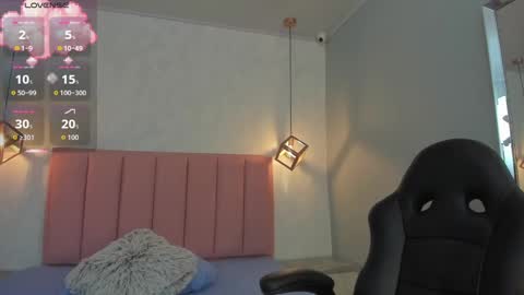 Snapshot of sunnycyrus chatting on September 2025 12:27:02 PM S U N N Y online show from September 2025 12:27:02 PM