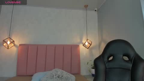 Snapshot of sunnycyrus chatting on September 2025 12:29:02 PM S U N N Y online show from September 2025 12:29:02 PM