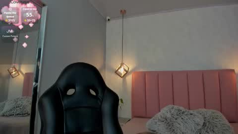 Snapshot of sunnycyrus chatting on September 2025 12:21:02 PM S U N N Y online show from September 2025 12:21:02 PM