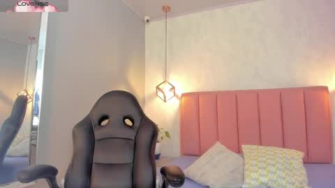 Snapshot of sunnycyrus chatting on November 2025 12:28:01 PM S U N N Y online show from November 2025 12:28:01 PM