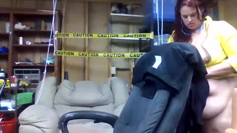 Sunnie online show from December 2024 06:50:01 PM