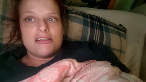 Sunnie online show from December 2024 09:39:02 AM