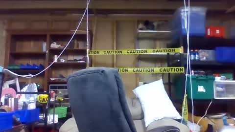 Sunnie online show from December 2024 04:26:02 AM