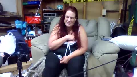 Sunnie online show from December 2024 08:56:01 AM