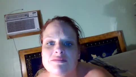 Sunnie online show from December 2024 05:25:01 AM