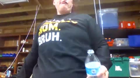 Sunnie online show from December 2024 06:41:01 AM