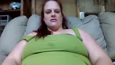 Sunnie online show from February 2025 09:48:01 AM