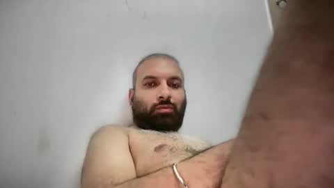 sunnyfling online show from June 2026 09:05:02 PM