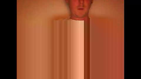 sunnygun0 online show from January 2026 05:49:02 PM