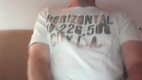 sunnygun0 online show from July 2026 04:32:02 PM