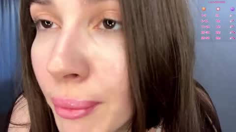 Christina online show from January 2026 08:38:02 AM