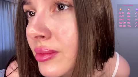 Christina online show from January 2026 08:19:02 AM