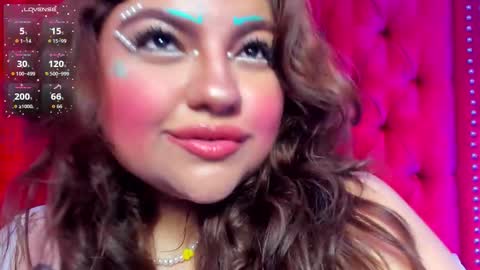 Sunny  online show from March 2026 01:44:02 AM