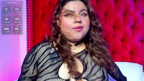 Sunny  online show from May 2026 12:24:01 PM
