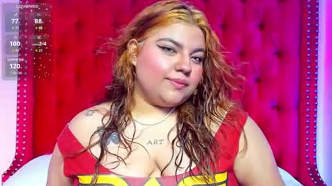 Sunny  online show from June 2026 12:15:02 PM